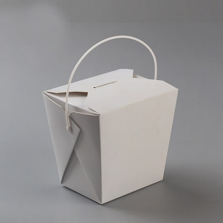 Disposable_Chinese_Take_Out_Box_with_Handle_12.jpg