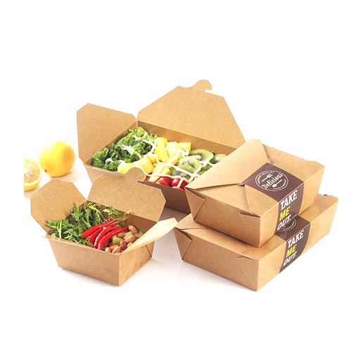 Advantages and Disadvantages of Paper Packaging Dreamfly Packaging Co