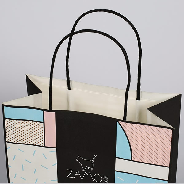 China Packaging Bag Custom Manufacturers, Suppliers, Price, Wholesale