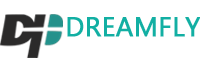 Dreamfly Packaging Co.,Ltd