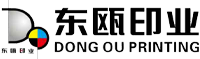 Yueqing Dongou Printing Co., Ltd.